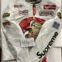 Supreme Vanson Leather jacket  - Thumbnail 1