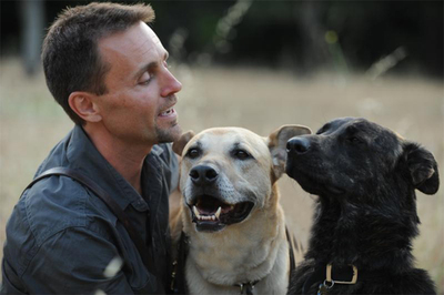 Basic Obedience Course - $45 Deposit