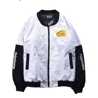 KODAK POLYCHROME JACKET - Thumbnail 1