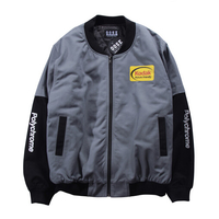 KODAK POLYCHROME JACKET - Thumbnail 2