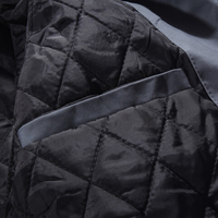 KODAK POLYCHROME JACKET - Thumbnail 3