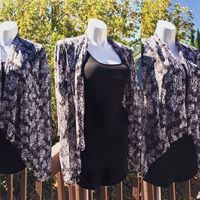 Kimono - Thumbnail 2