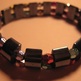 Hemalyke & Beads Bracelet - Thumbnail 1