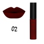 Sexy 18 Colors Moisturizing Waterproof Matte Nude Lip Lingerie Long Lasting-1