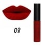 Sexy 18 Colors Moisturizing Waterproof Matte Nude Lip Lingerie Long Lasting-3