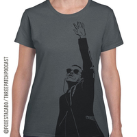 I Want to Break Free - Thumbnail 1