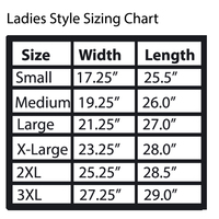 I Want to Break Free - Thumbnail 2