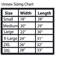 I Want to Break Free - Thumbnail 3