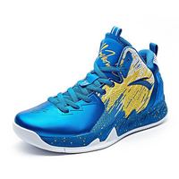 ANTA Klay Thompson KT2 Playoffs Away - Thumbnail 1