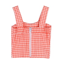 Camisole Tank Tops - Thumbnail 1