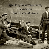 1 - 2 Digit Address House Number - Thumbnail 4