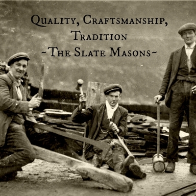 1 - 2 digit address house number