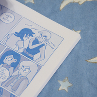 Fair Voyage  - Thumbnail 1