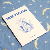 Fair Voyage 