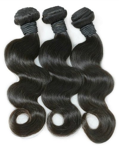 Brazilian Body Wave Extentions 
