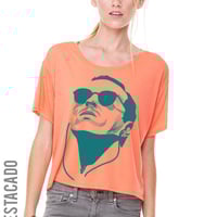 The Moriarty - Thumbnail 2