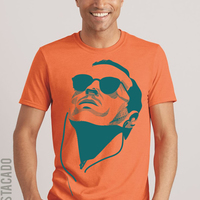 The Moriarty - Thumbnail 4