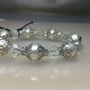 Glass Crystal Bracelet  - Thumbnail 2