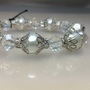 Glass Crystal Bracelet  - Thumbnail 4