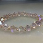Glass Crystal Bracelet  - Thumbnail 2