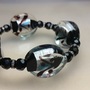 Glass Crystal Bracelet  - Thumbnail 4