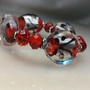 Glass Crystal Bracelet  - Thumbnail 3