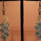Swarovski & Seed Bead Earrings - Thumbnail 3