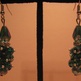 Swarovski Multi Drop Earrings - Thumbnail 3