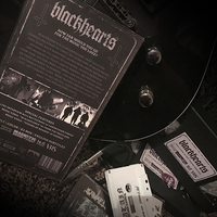 Blackhearts - Thumbnail 1