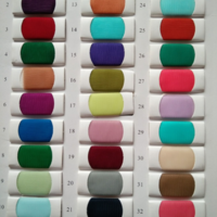 Pink Lace prom dress, sexy prom dress,Charming prom dress, long prom dress,prom dresses, elegant prom dress, prom dress Z78 - Thumbnail 4