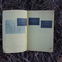 adirondak amtrak 69 - Thumbnail 1