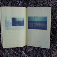 adirondak amtrak 69 - Thumbnail 3