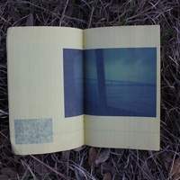 adirondak amtrak 69 - Thumbnail 2