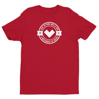 LBW Seal of Doers  - Thumbnail 1