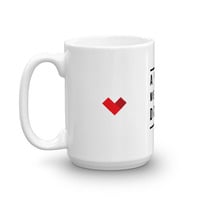 Movement of Doers Mug - Thumbnail 4