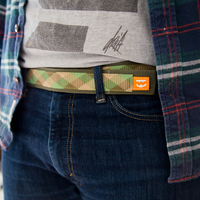 The Bruce - Thumbnail 1