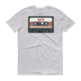 90's Kid-1
