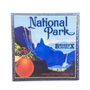 Yosemite National Parks Coaster Set - Thumbnail 4
