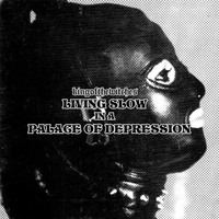 Palace Of Depression x Live Slow DVD - Thumbnail 1