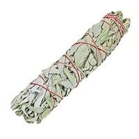 Herb Bundle - White Sage (various sizes) - Thumbnail 1