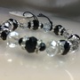 Glass Crystal Bracelet-3