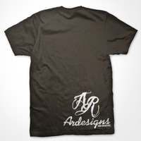 THE KING OF THE WEST SIDE  - Thumbnail 1