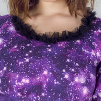 "Galaxy Prom" Set - Thumbnail 2