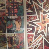 Miscomocs Comics - Thumbnail 2