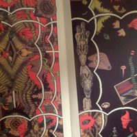 Miscomocs Comics - Thumbnail 3