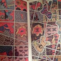 Miscomocs Comics - Thumbnail 4