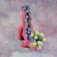 Anemone Dragon - Thumbnail 1