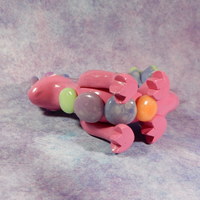 Anemone Dragon - Thumbnail 2