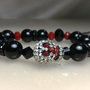  Skull  Bracelet - Thumbnail 2