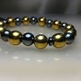 Hematite bracelet  - Thumbnail 3